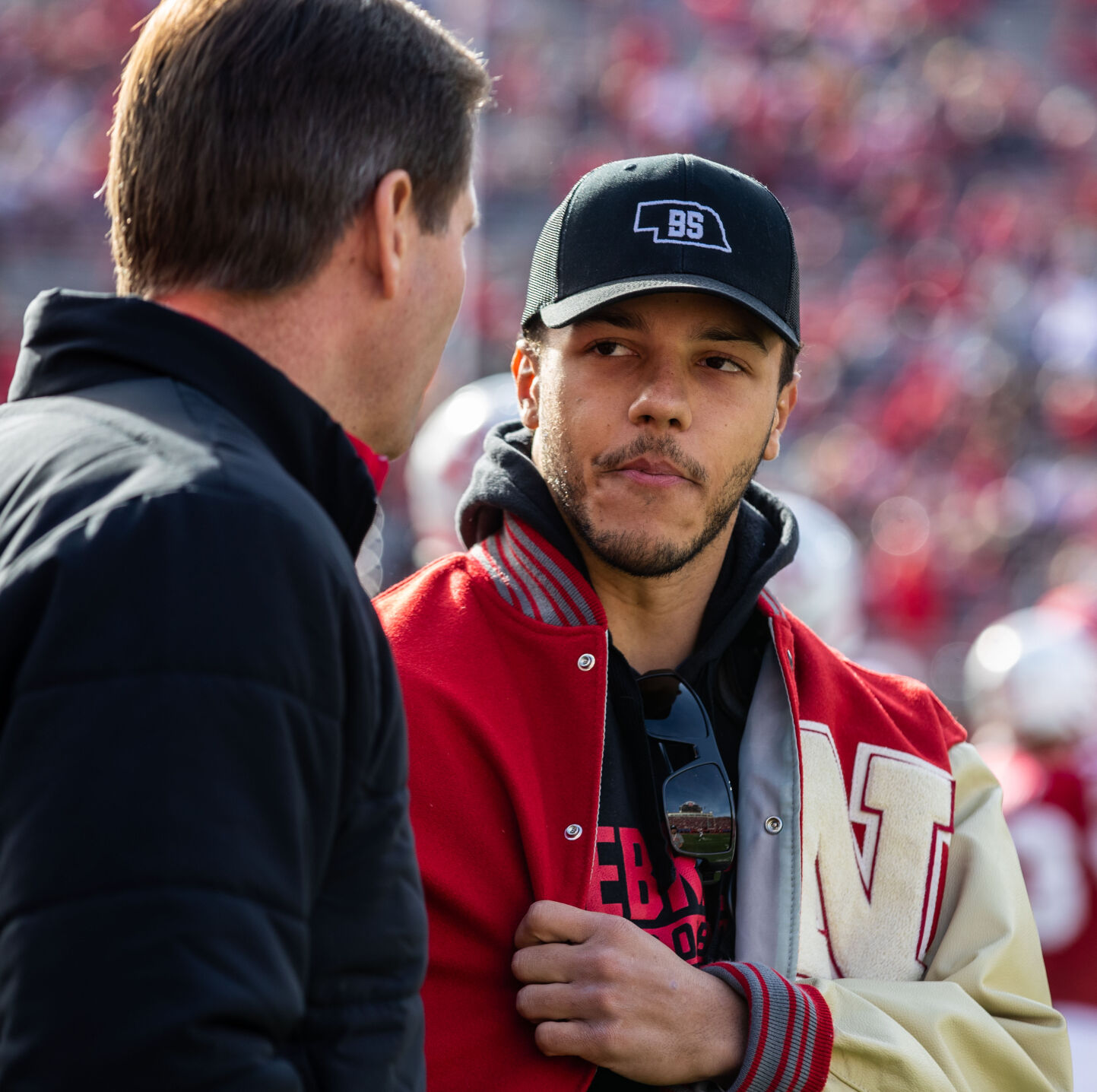 112721-owh-spo-nebraskaiowa-pic-cm032.jpg